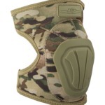 Imperial Neoprene Elbow Pads W- Reinforced Caps
