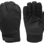 Tempest Advanced All-weather W- Gripskin
