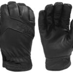 Subzero Ultimate Cold Weather Gloves