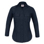 Women's Textrop2 Ls Shirt