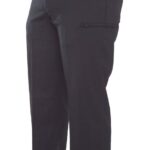 Cx360 Covert Cargo Pants-mens-midnight Navy