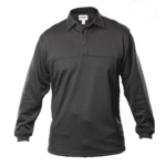 Uv2 Flextech Undervest Shirt