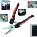 Shear Power