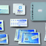 Search And Rescue Basic Response Kit