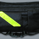 Rescue Fanny Pack