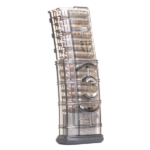 30rd .223-5.56 Mag For Ar