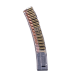 Ets 9mm Mag For Hk Mp5