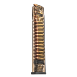 Ets 9mm Mag For Sig P320