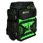 3600 Drift Tackle Backpack