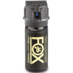 Flip Top Defense Spray (1.5 Oz.)
