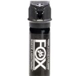 White Lightning Pepper Spray
