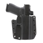 Corvus Belt-iwb Holster