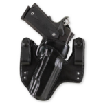 V-hawk Iwb Holster