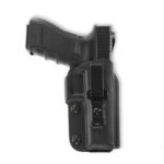 Triton 2.0 Kydex Iwb Holster