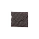 Two Pocket Glove Case