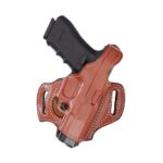Flatsider Xr12