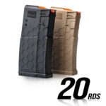 Hexmag AR-10/.308 Magazine