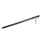Anti-riot Baton