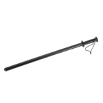 Anti-riot Baton