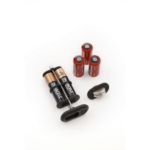 Hogue Ar-m-16 Ak Grip Storage
