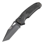Sig K320a Nit 3.5 Tb Blk Ply Blk