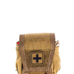 Revive Medical Pouch