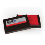 Digit 10 Kit Replacement Pad
