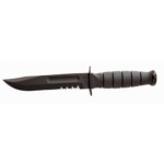 Short Fighting Utility Knife