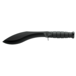 Combat Kukri