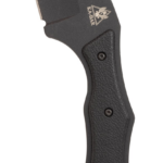 Tdi Pocket Strike