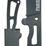 Becker Remora