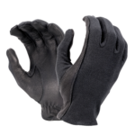 Tactical Pull-on Operator Glove W- Kevlar
