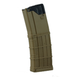 L5 Advanced Warfighter Magazine