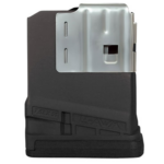 L7 Advanced Warfighter Magazine