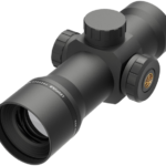 Freedom Rds 1x34