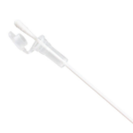 Cap-shure Swabs W- Wood Stem