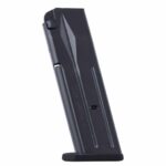 Sig Sauer Magazine
