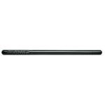 Mp Rigid Batons