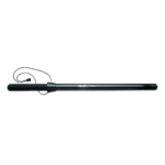 Mp Rigid Batons