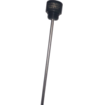 Autolock End Cap Sub-assembly