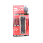 Peppergard Police Pepper Spray W- Key Chain