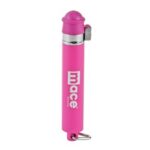 Mini Model Pepper Spray