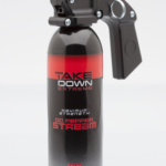 Takedown Extreme Mk-ix Stream Spray