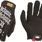 The Original Glove