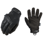 The Original Glove