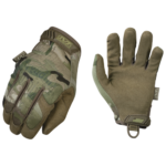 The Original Glove