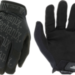 Taa Original Glove