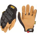 Material4x Original Glove