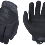 Taa M-pact Glove