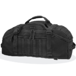Doppelduffel Adventure Bag